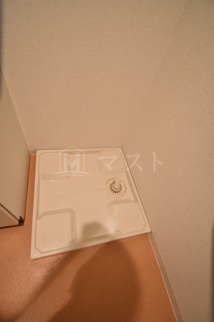 サムティ本町東レジックスのその他|※建物内別間取参考写真