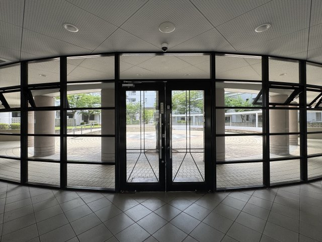 エルタウン学園6のその他