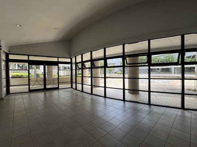 エルタウン学園6のその他