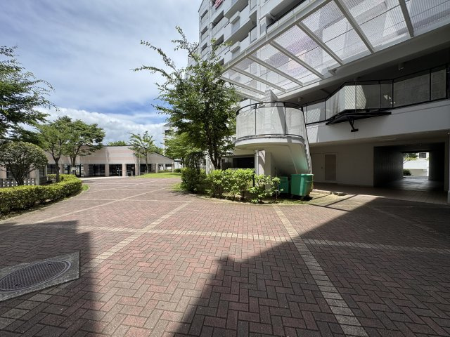 エルタウン学園6のその他