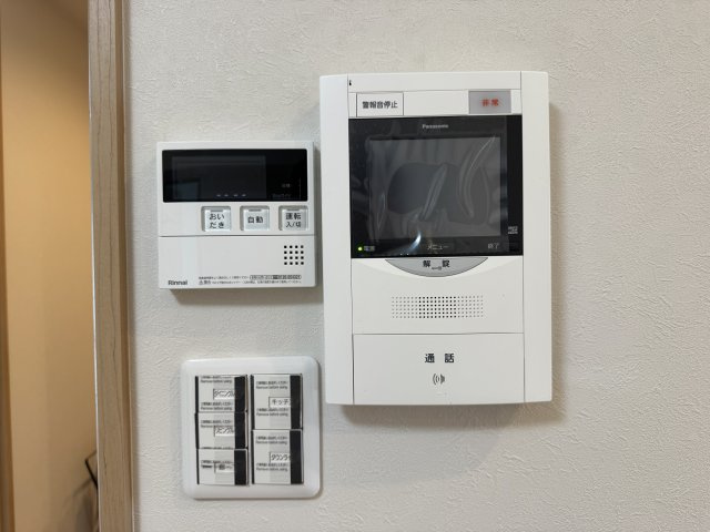 エルタウン学園6のその他