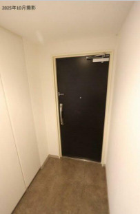 ※別部屋参照写真