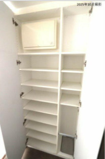※別部屋参照写真