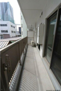 ※別部屋参照写真