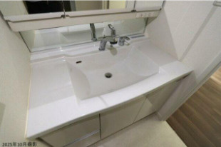 ※別部屋参照写真