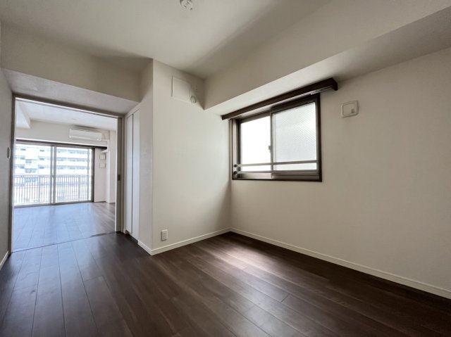 ※別部屋参照写真