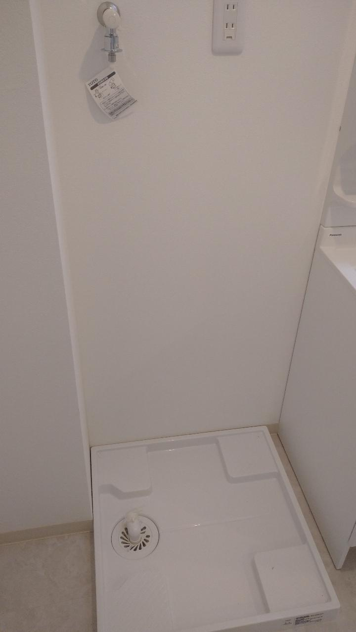千歳ハイムのその他