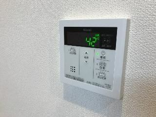 ラヴィ・Ｋ