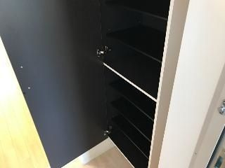 ラヴィ・Ｋ