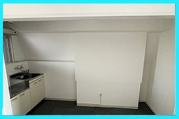 ノア渋谷