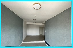 ノア渋谷