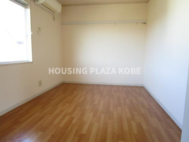 フレール奥須磨のその他