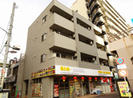 East21・YKの画像