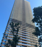 パークタワー晴海の画像