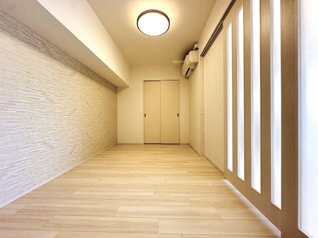 【その他】プレジオ西宮北口