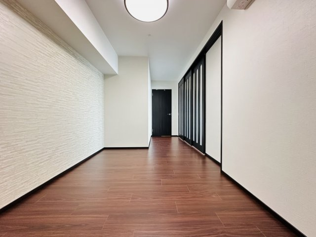 【その他】プレジオ西宮北口