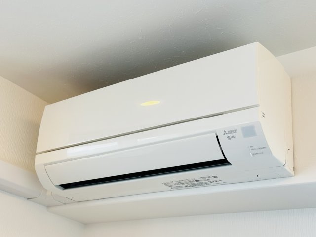 【設備】プレジオ西宮北口