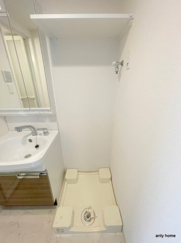 ファステート北大阪ラッセル　仲介手数料無料のその他