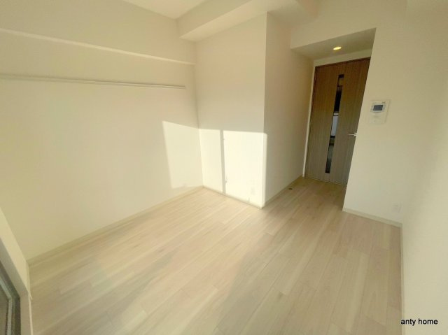 ファステート北大阪ラッセル　仲介手数料無料の居間・リビング