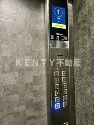 【設備】 | Ｌｏｇ戸越
