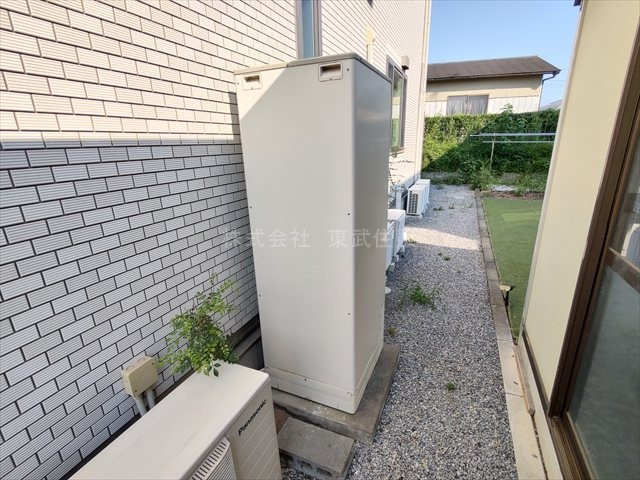 【外観】の画像