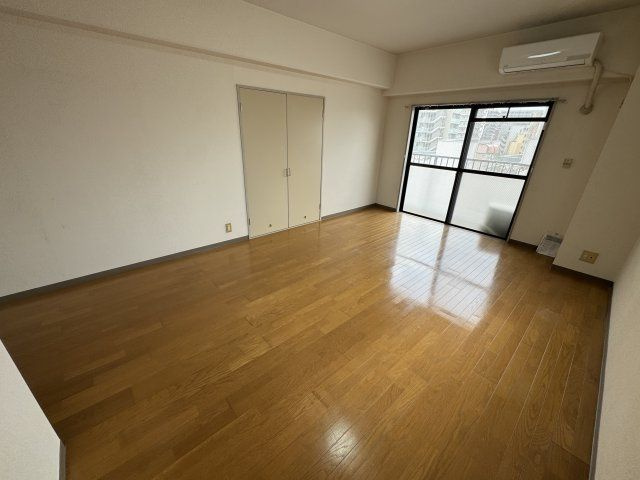 松戸トシオビルのその他