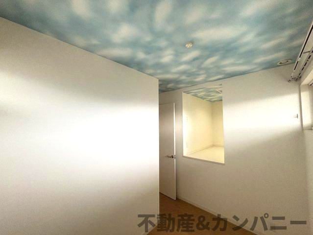 伊予市下吾川の中古戸建