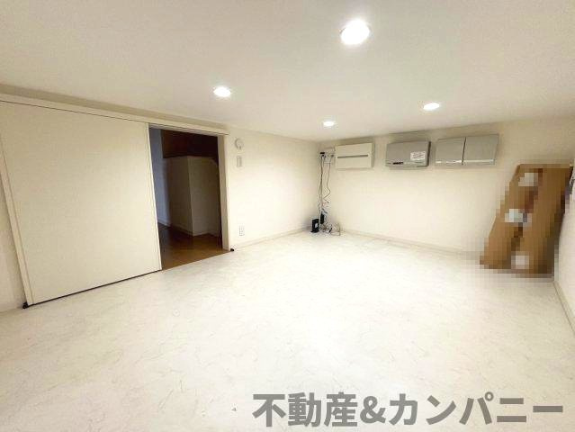 伊予市下吾川の中古戸建のその他|くらです