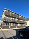 【D-room】メゾン　クレール　安城市美園町の画像