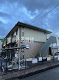 【D-room】セジュール友和　安城市住吉町の画像