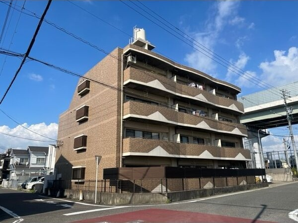 サンサーラキトーIII