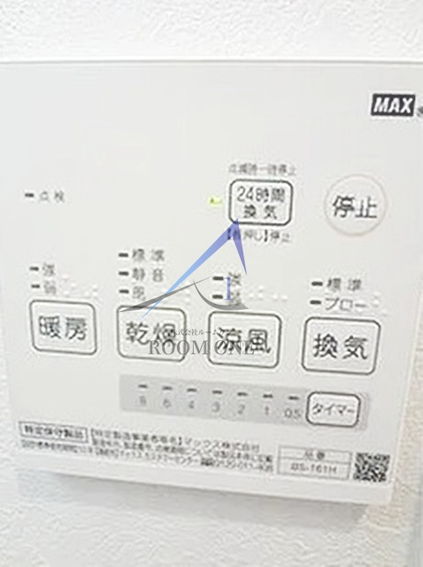 Ｄｅａｒ　Ｃｏｕｒｔ　池袋の内装|内装です。