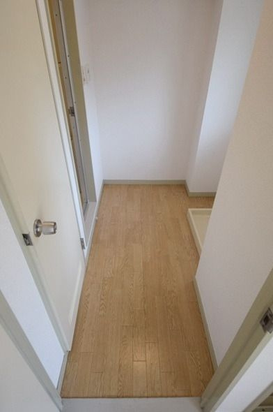 リヴェージュ百草園の設備