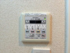 【設備】CASA＋α名駅南 
