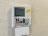 【設備】CASA＋α名駅南 