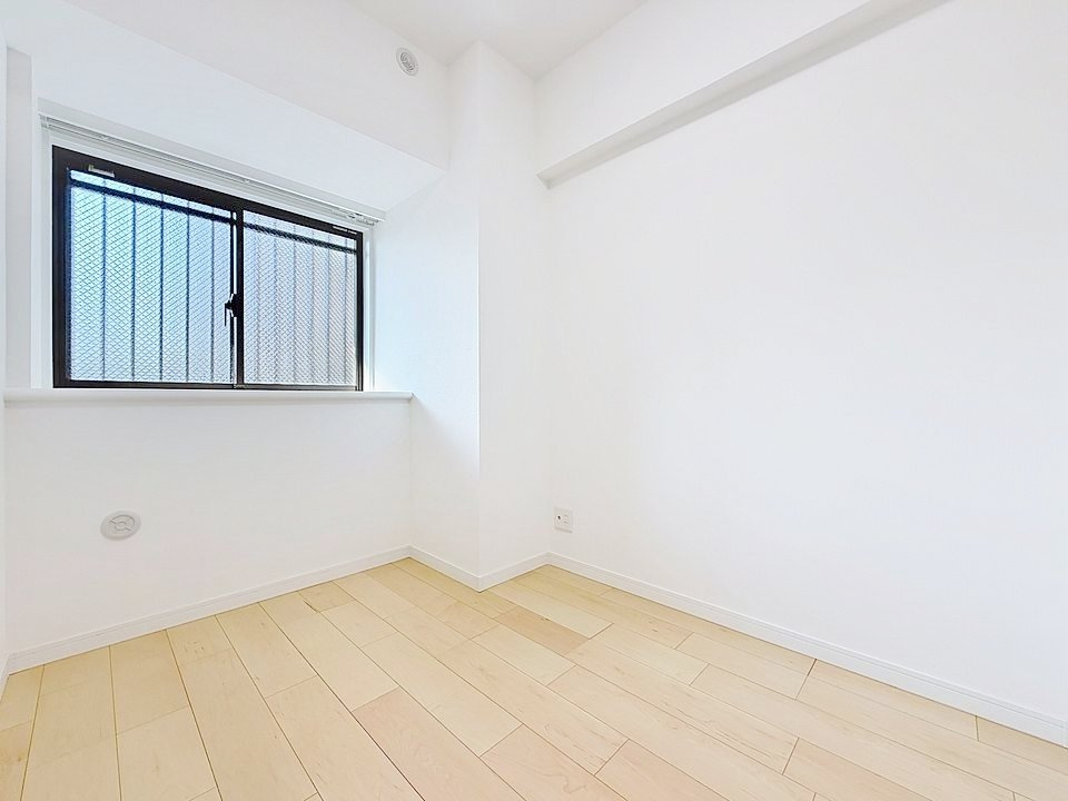 レクセル篠崎（7階部分）／仲介手数料無料／内装新規フルリノベーションの洋室