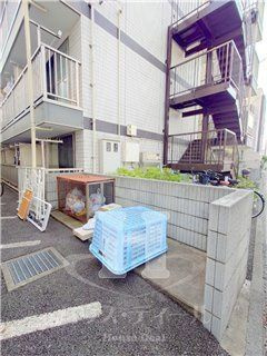 【その他】 | 蕨テラス