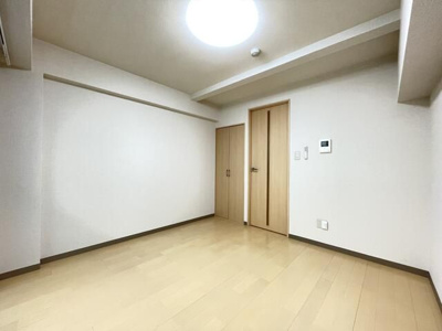 【内装】 | 蕨テラス | 内装です