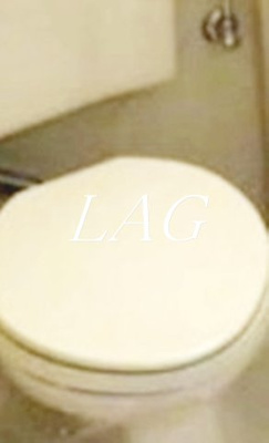 【トイレ】 | クレッセントＳＩ－１ | トイレです。