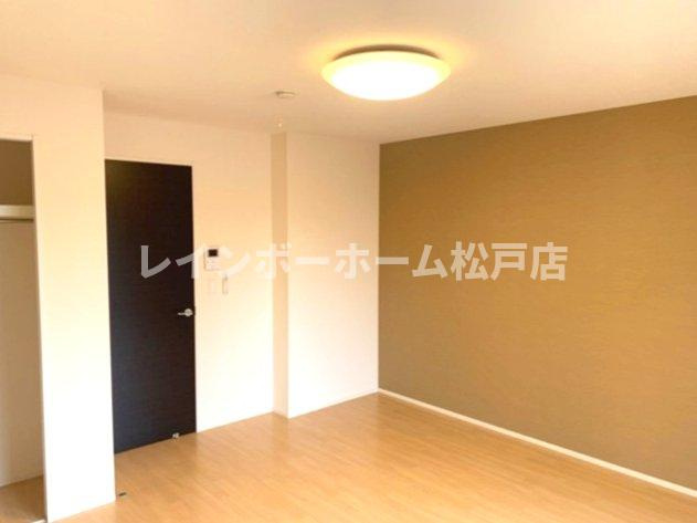 【非対面接客対応！】接客・申込・契約　オンライン＆LINE　相談可！