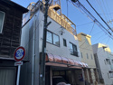 ヤジマビルの画像