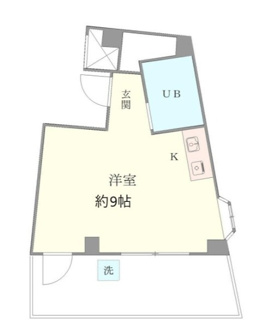 【間取り】 | ハウスタカ | 間取りです。