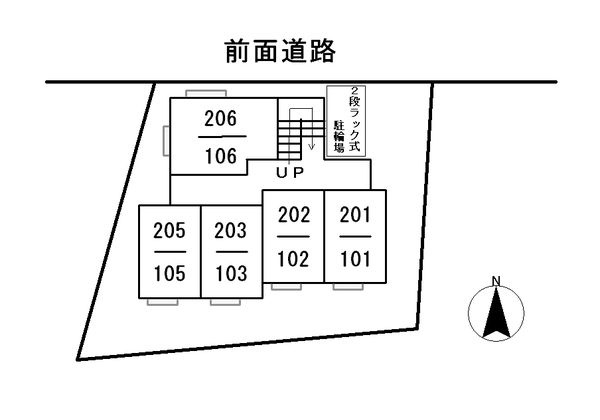 ウェンディのその他