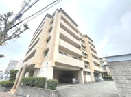 アビタシオン橋本Ⅰの画像