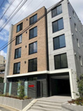 中野区弥生町２丁目のマンションの画像