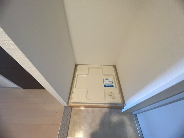 相川フラワーコート