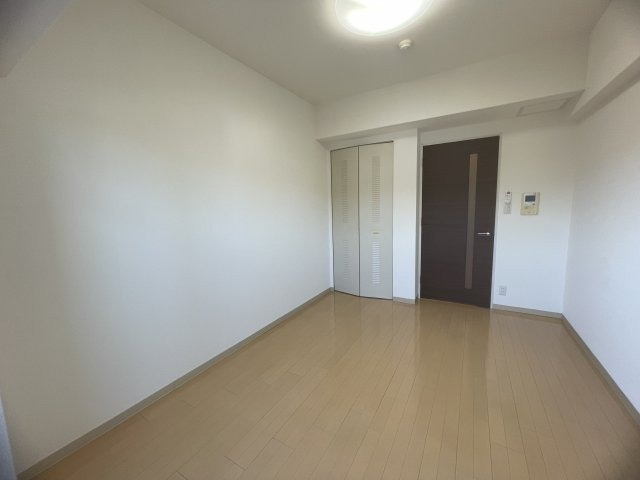 相川フラワーコート