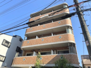 相川フラワーコートの画像