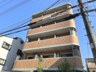相川フラワーコートの画像