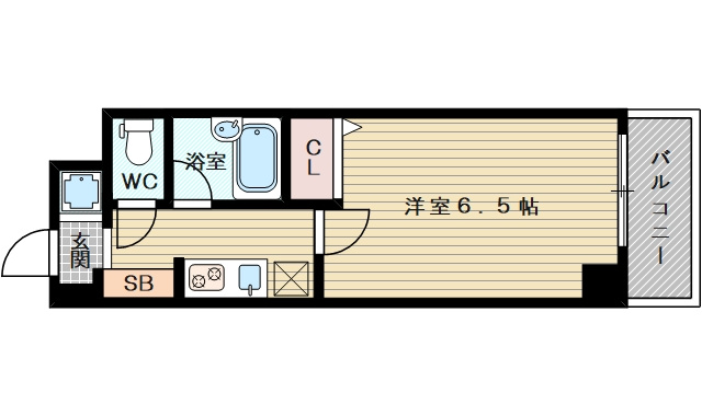 相川フラワーコート